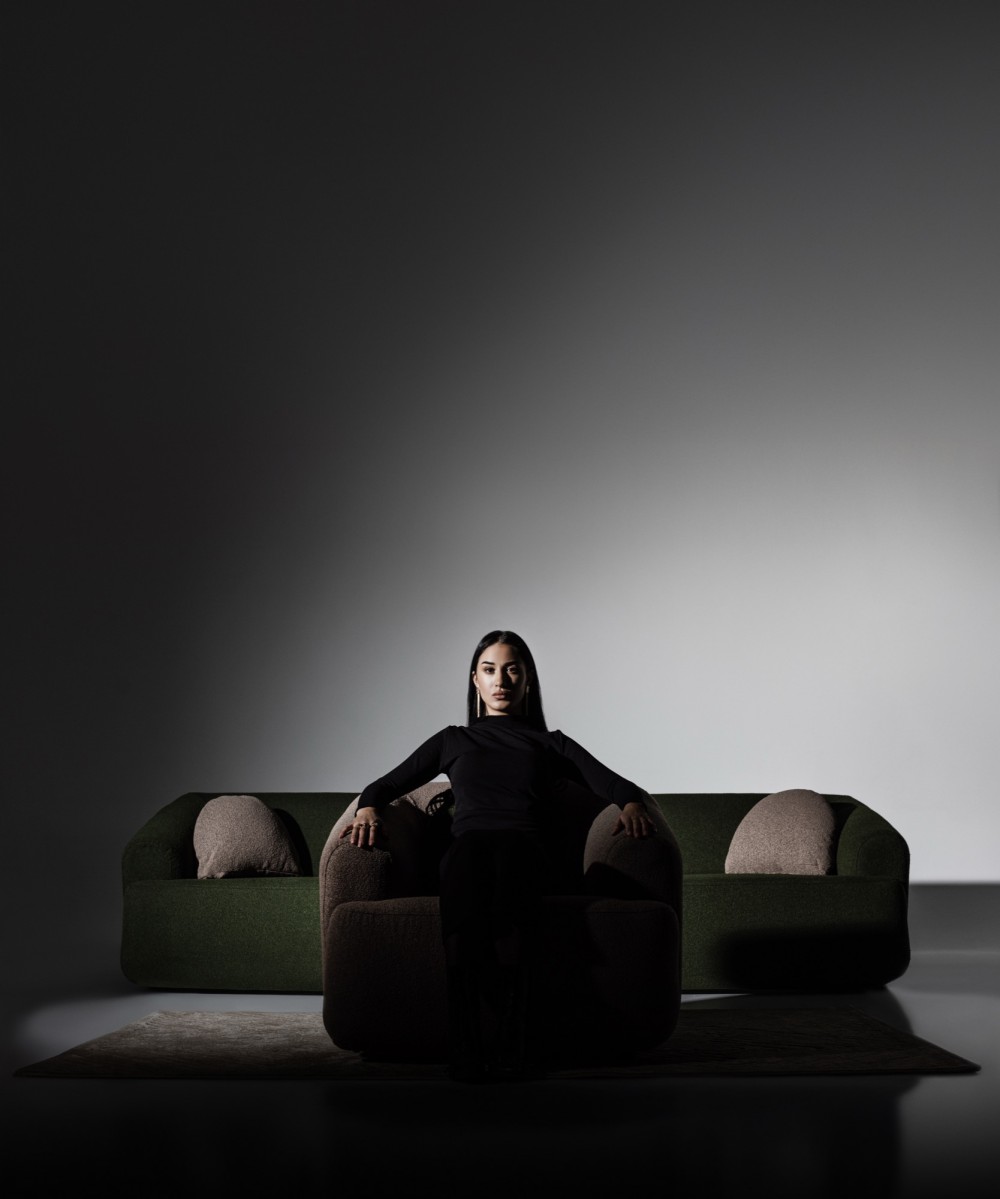 Homepage | Ruf Agency