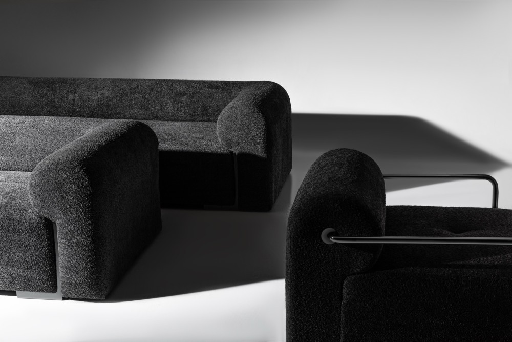 Homepage | Ruf Agency