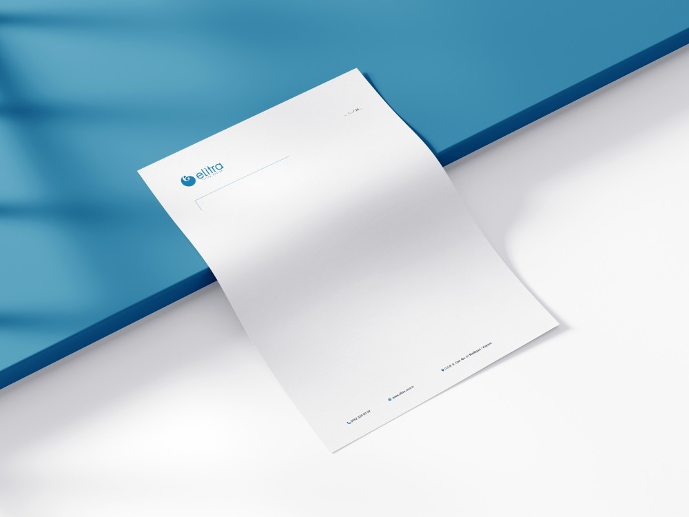 Homepage | Ruf Agency