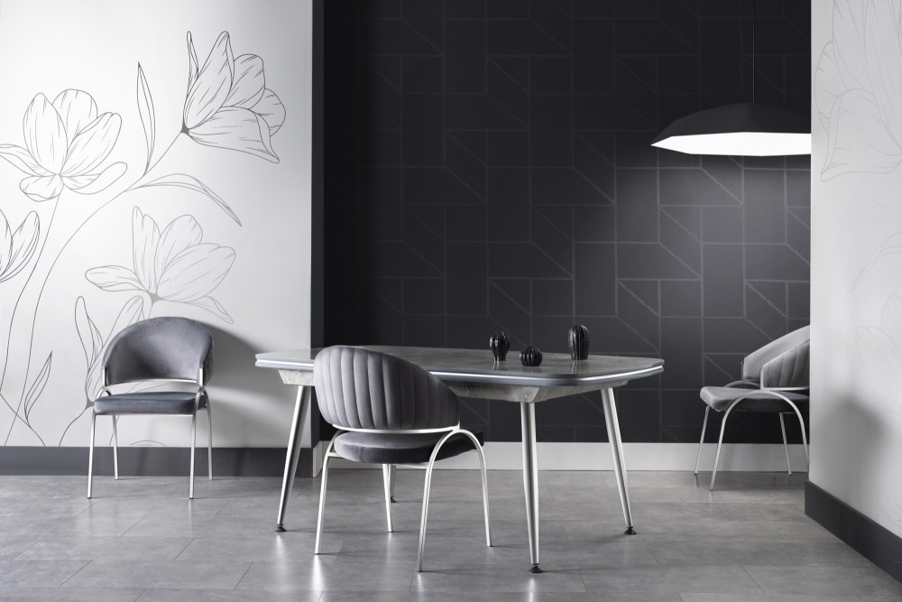 Homepage | Ruf Agency