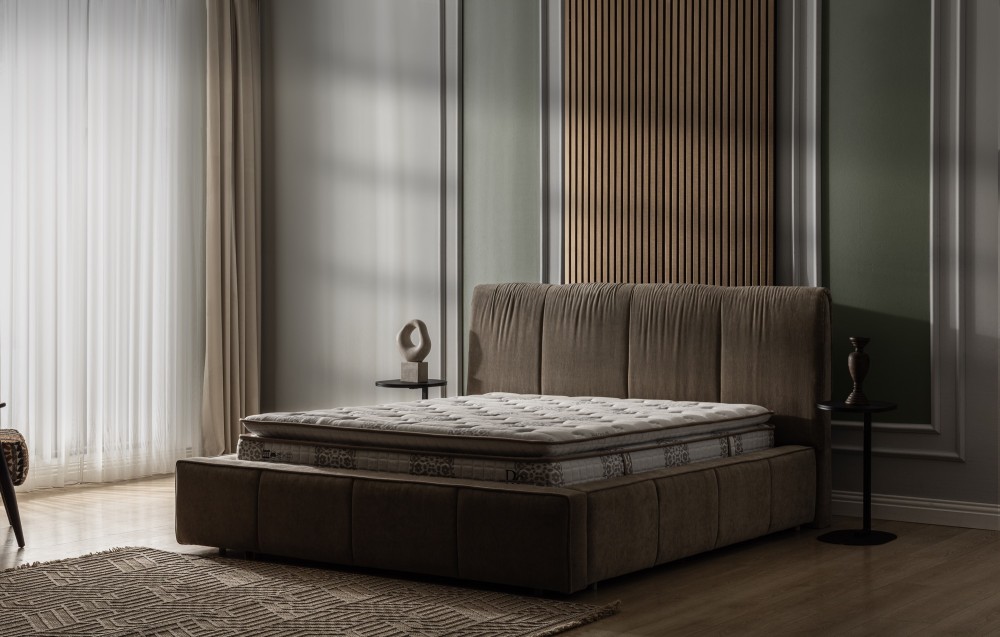 Homepage | Ruf Agency