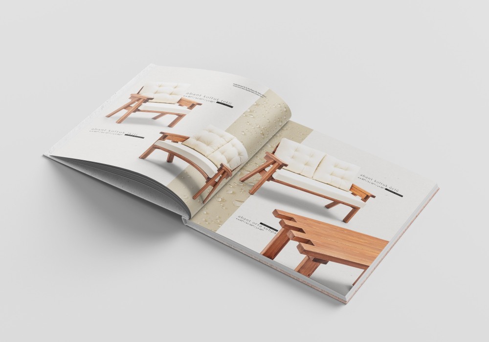 Homepage | Ruf Agency