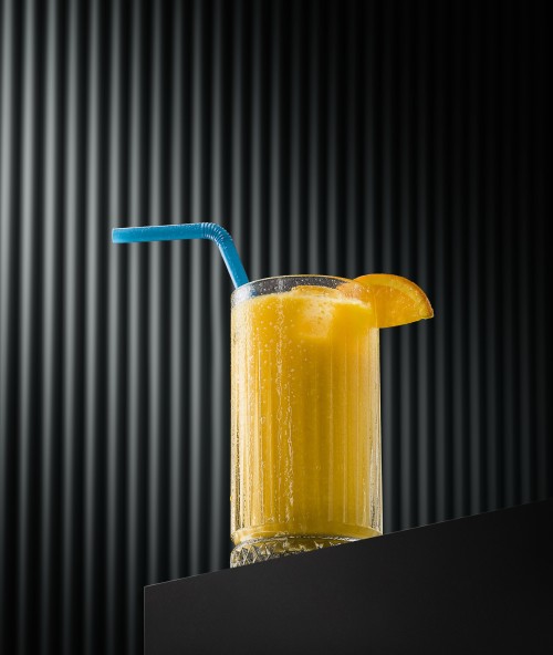 Homepage | Ruf Agency