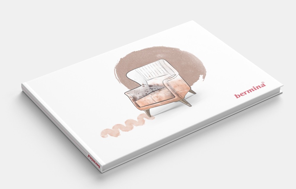 Homepage | Ruf Agency