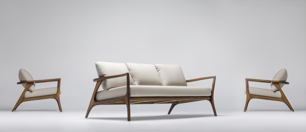 Homepage | Ruf Agency