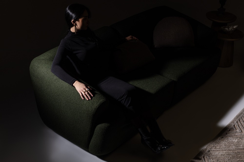 Homepage | Ruf Agency