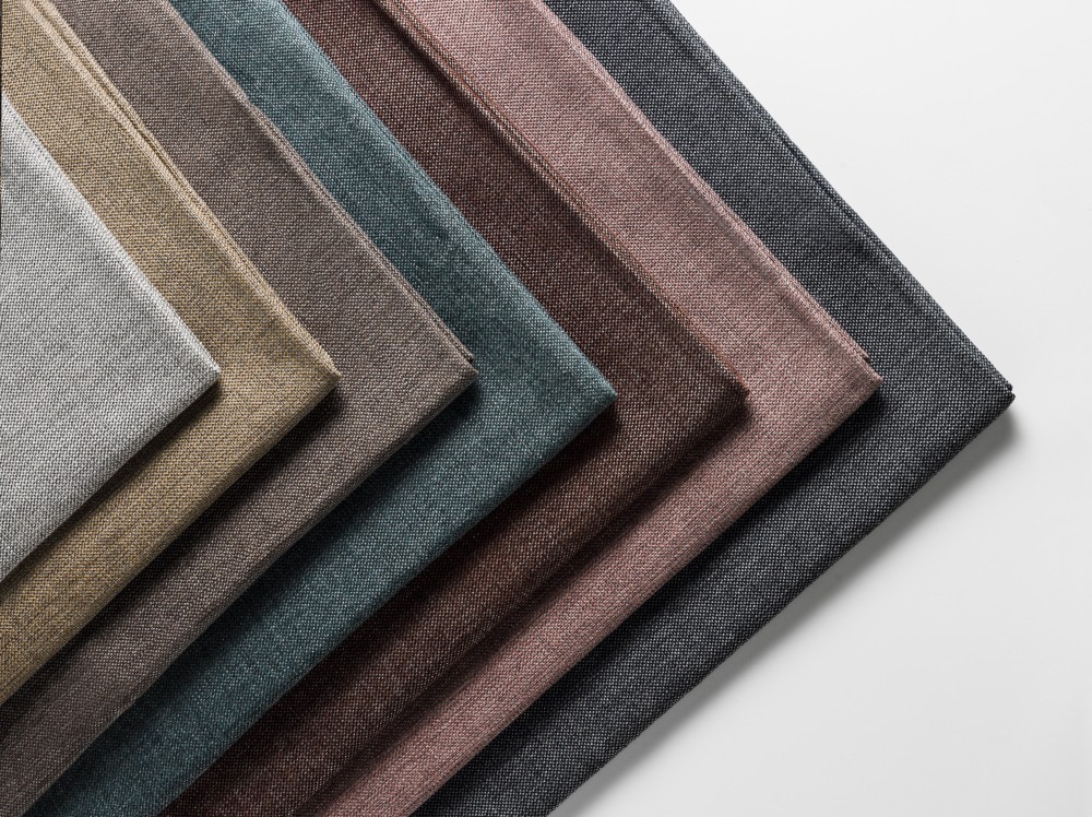 Homepage | Ruf Agency