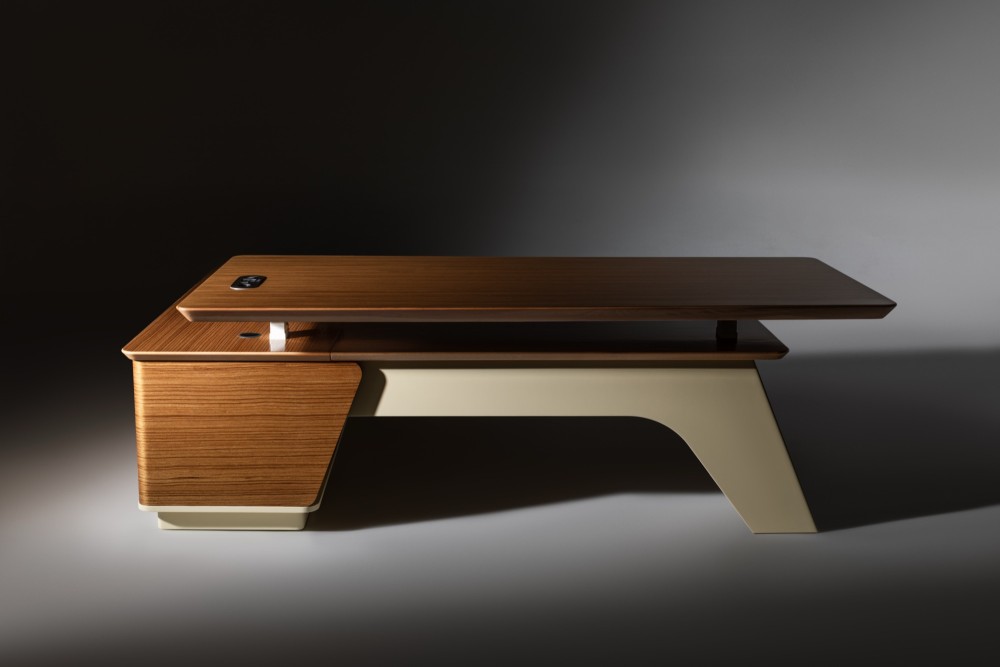 Homepage | Ruf Agency