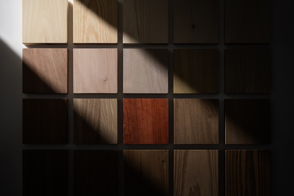 Homepage | Ruf Agency