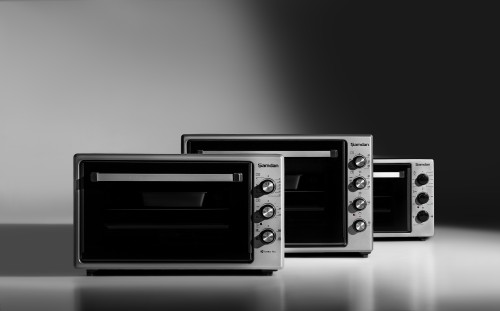 Homepage | Ruf Agency
