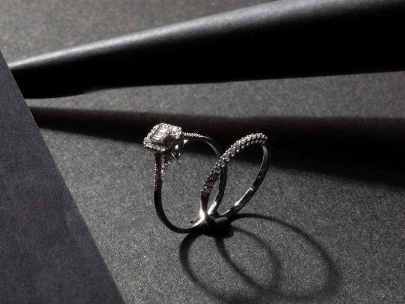 Before And After | Ruf Agency