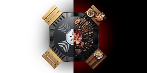 Homepage | Ruf Agency