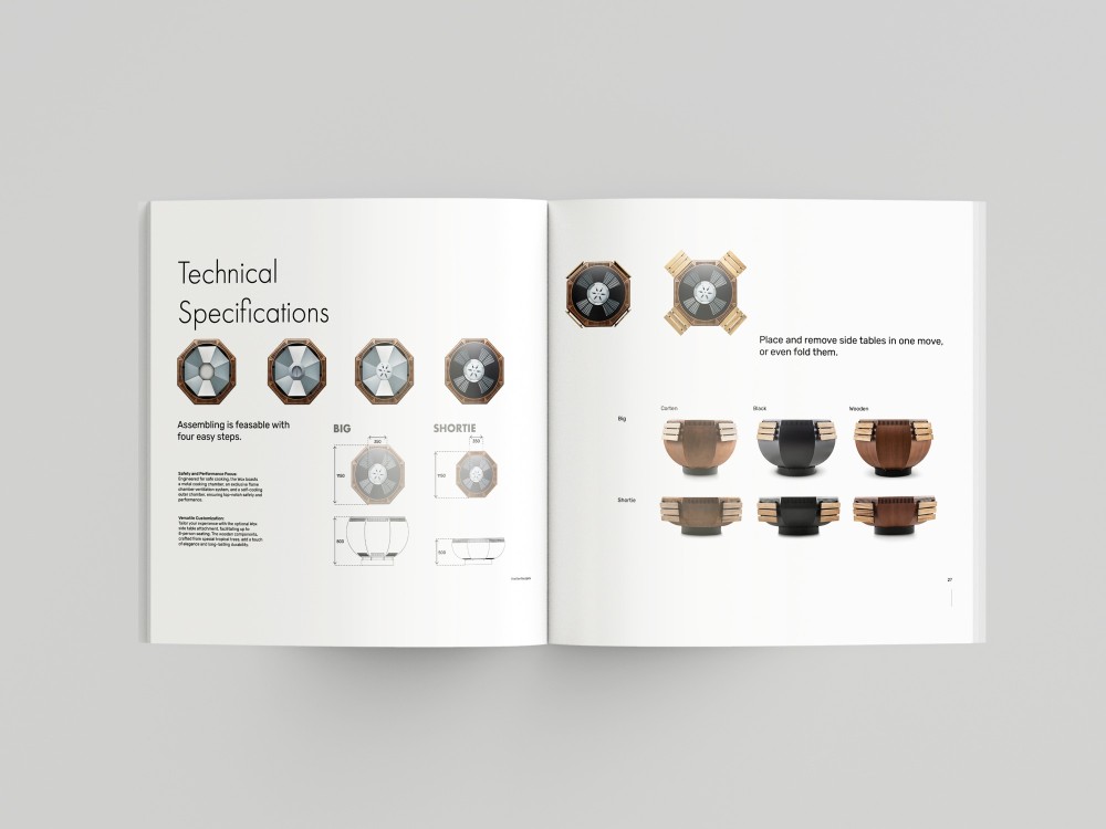 Homepage | Ruf Agency