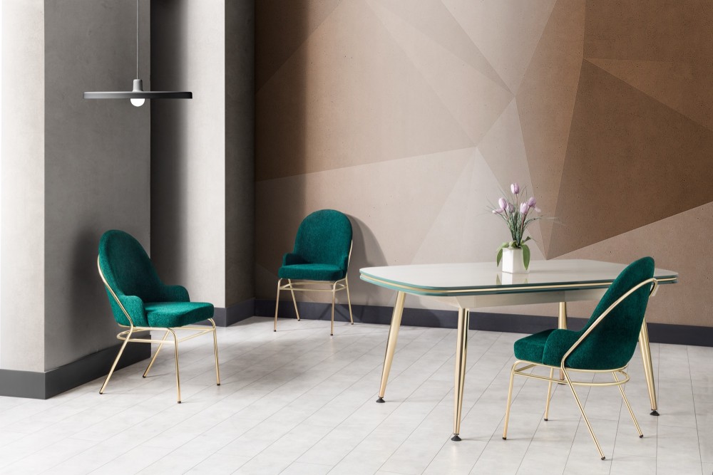 Homepage | Ruf Agency
