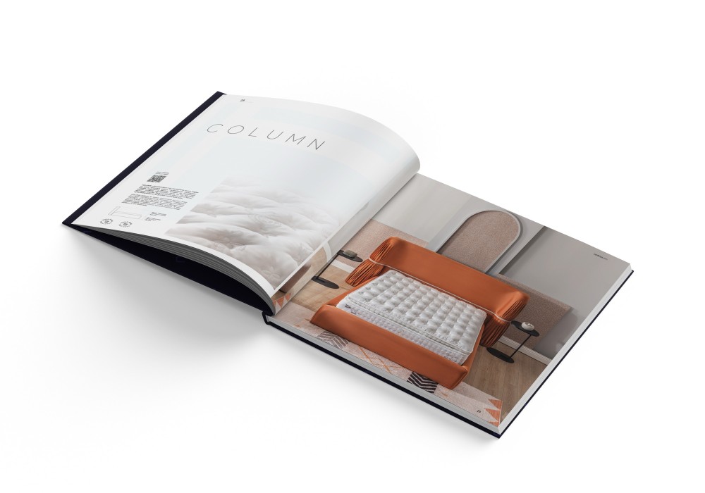 Homepage | Ruf Agency