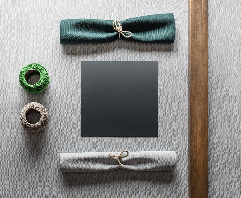 Homepage | Ruf Agency