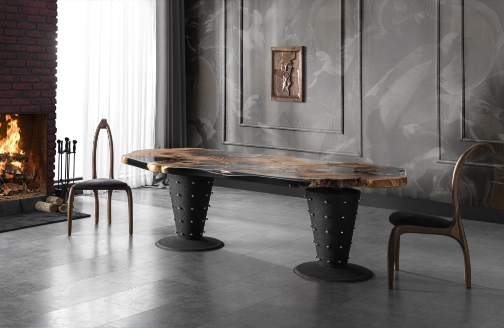 Homepage | Ruf Agency