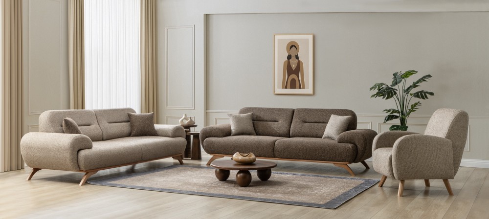 Homepage | Ruf Agency