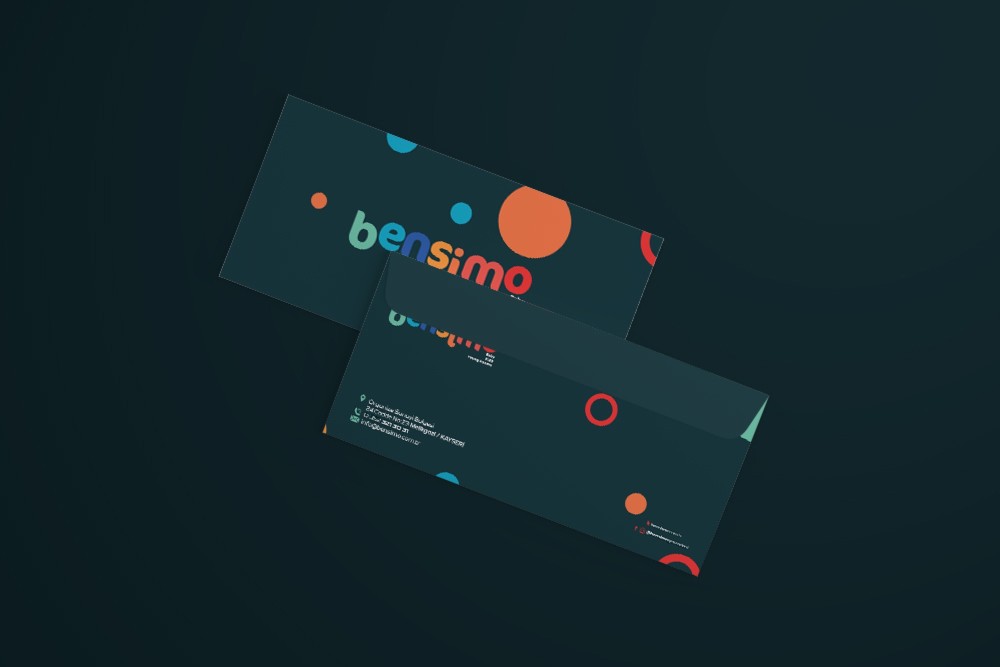 Homepage | Ruf Agency