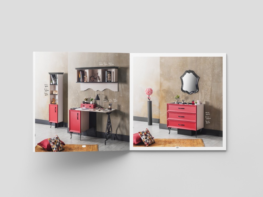 Homepage | Ruf Agency