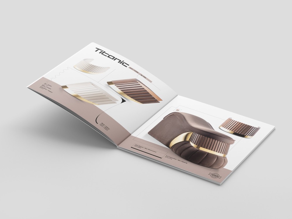 Homepage | Ruf Agency