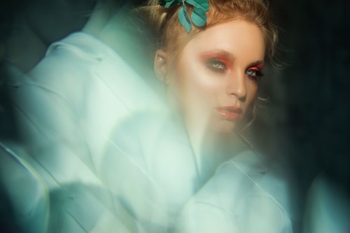Homepage | Ruf Agency