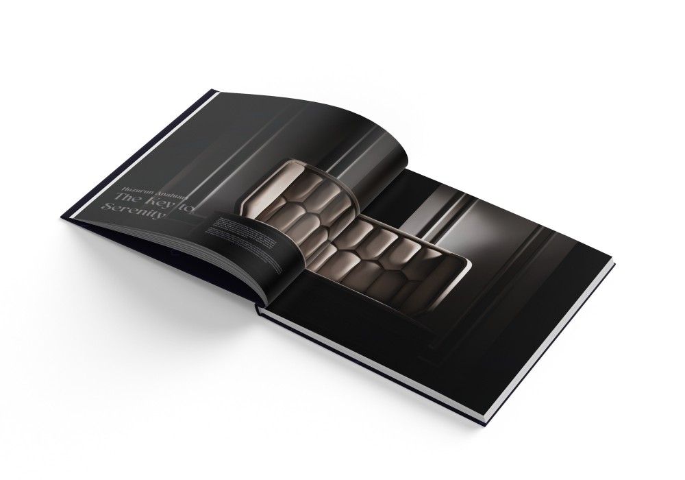 Homepage | Ruf Agency