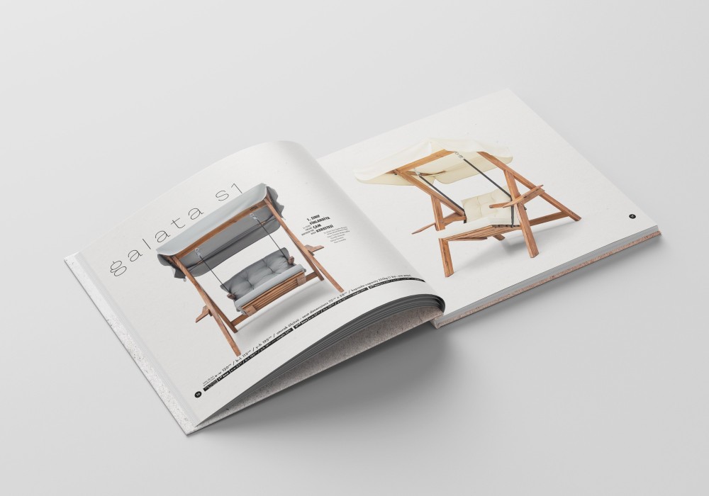 Homepage | Ruf Agency