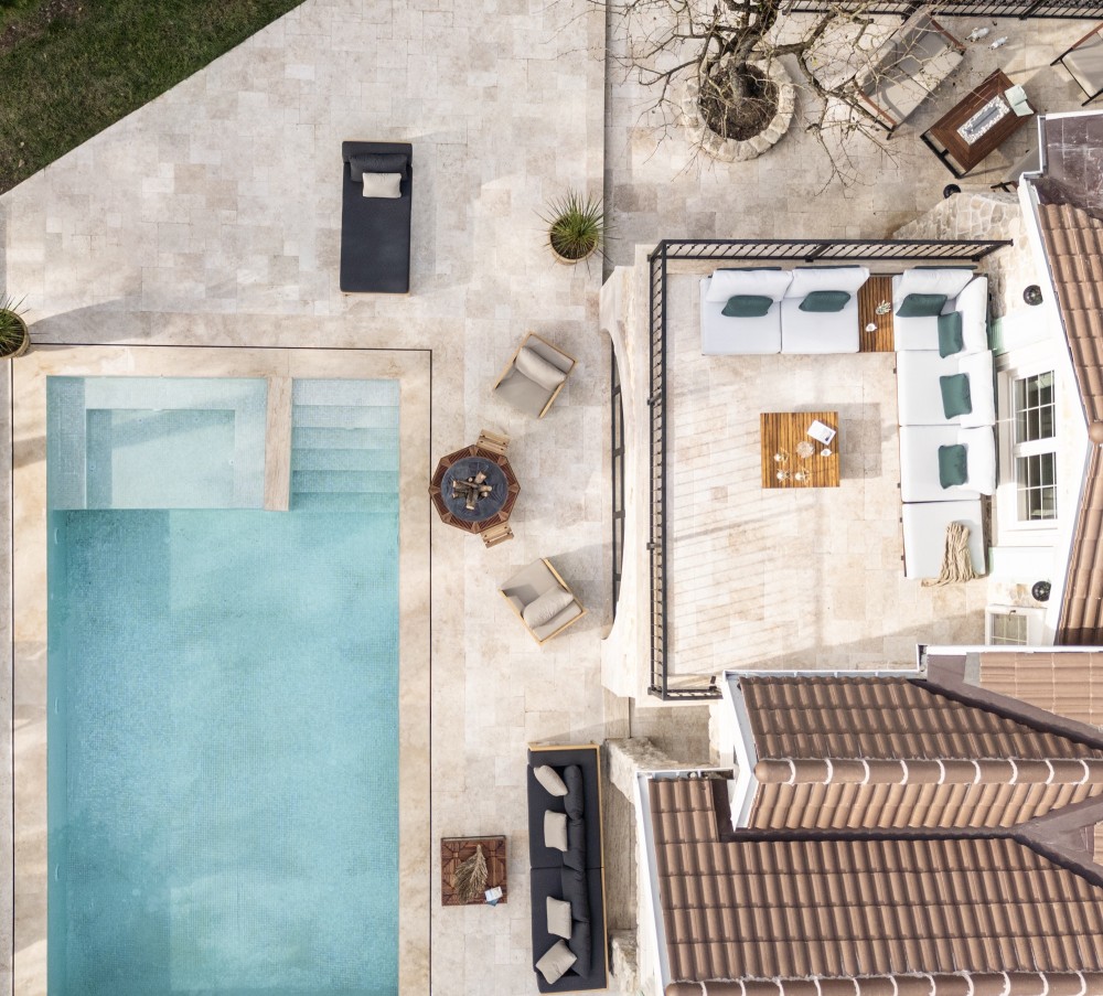 Homepage | Ruf Agency