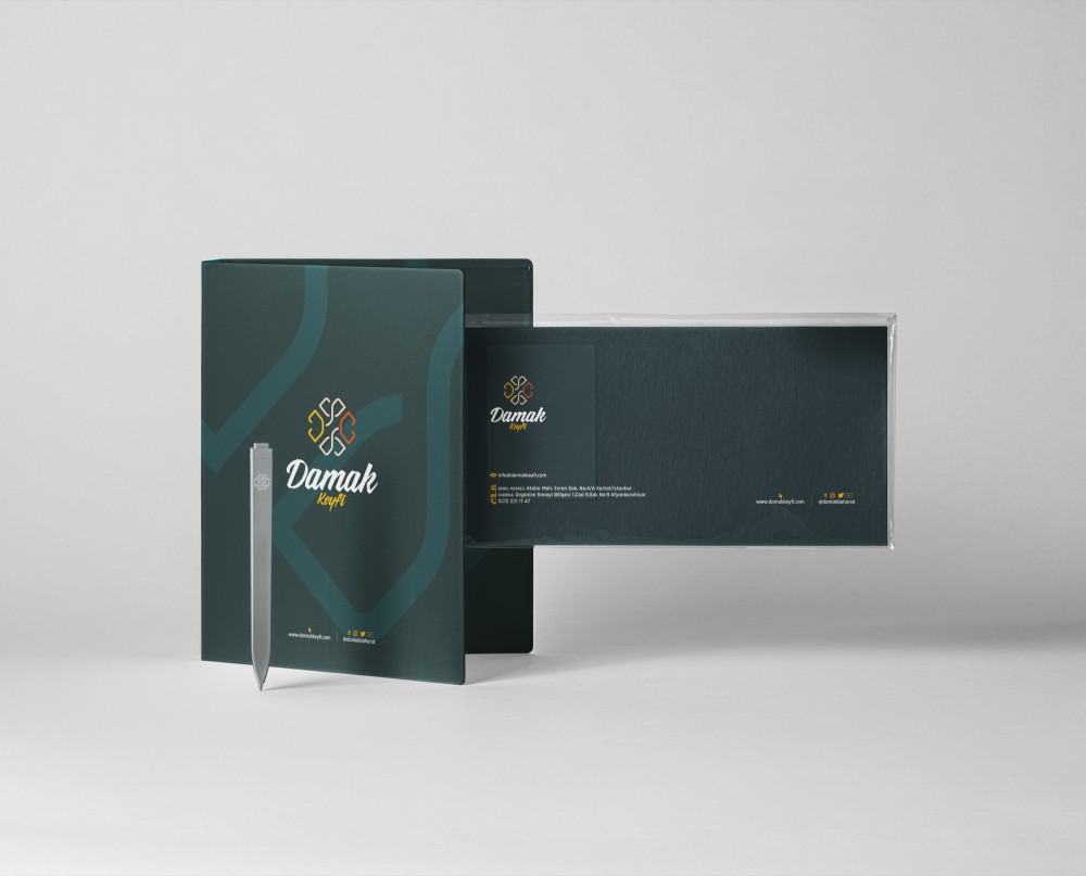 Homepage | Ruf Agency