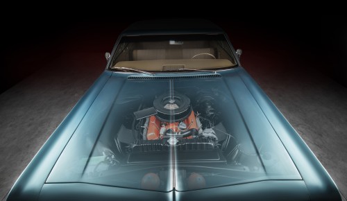 Homepage | Ruf Agency