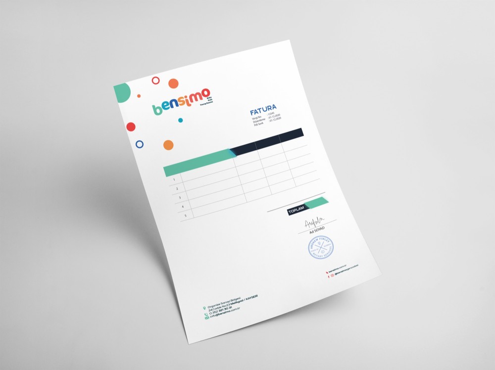 Homepage | Ruf Agency