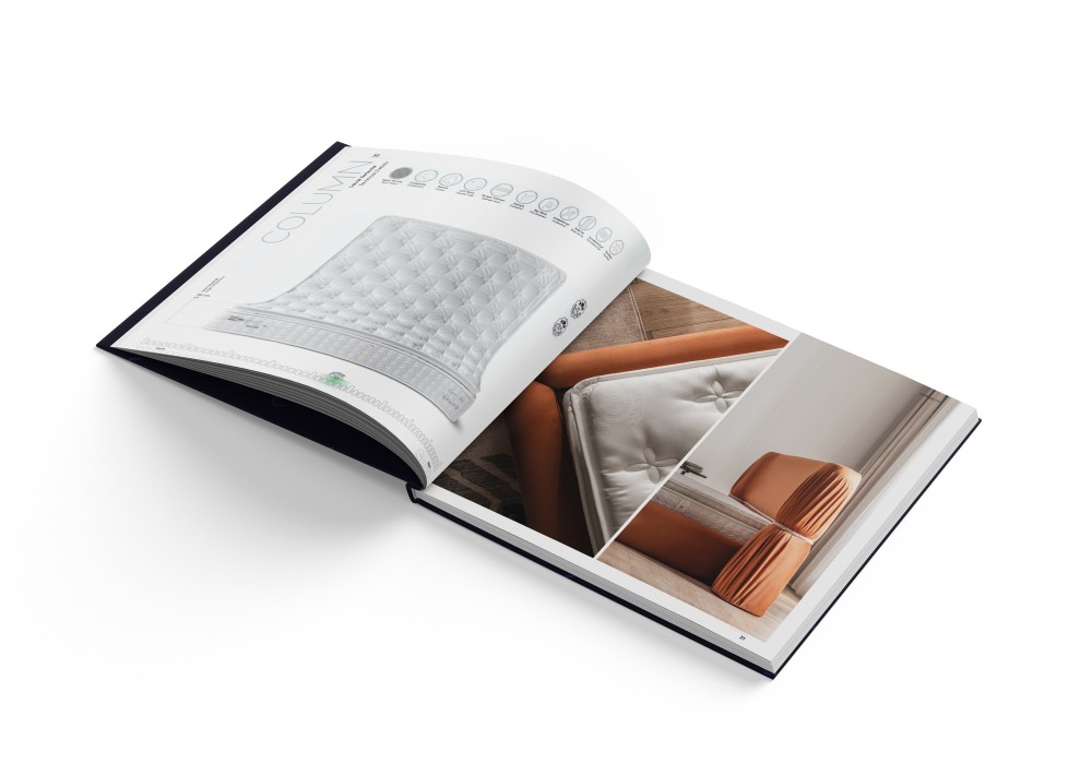 Homepage | Ruf Agency