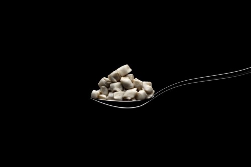 Homepage | Ruf Agency