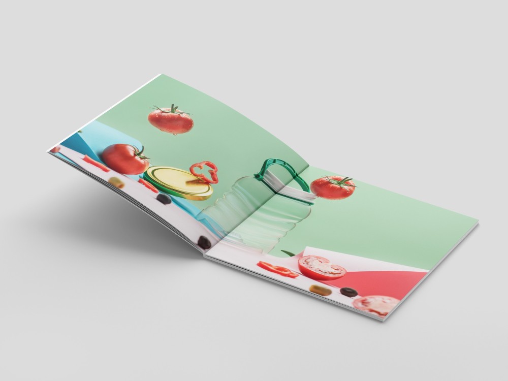 Homepage | Ruf Agency