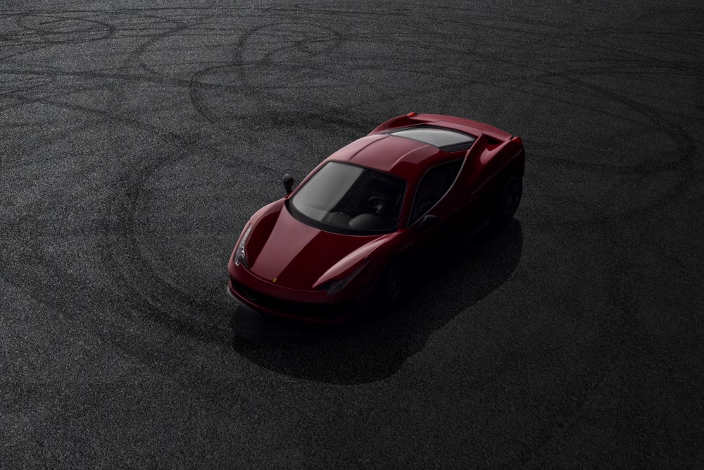 Homepage | Ruf Agency