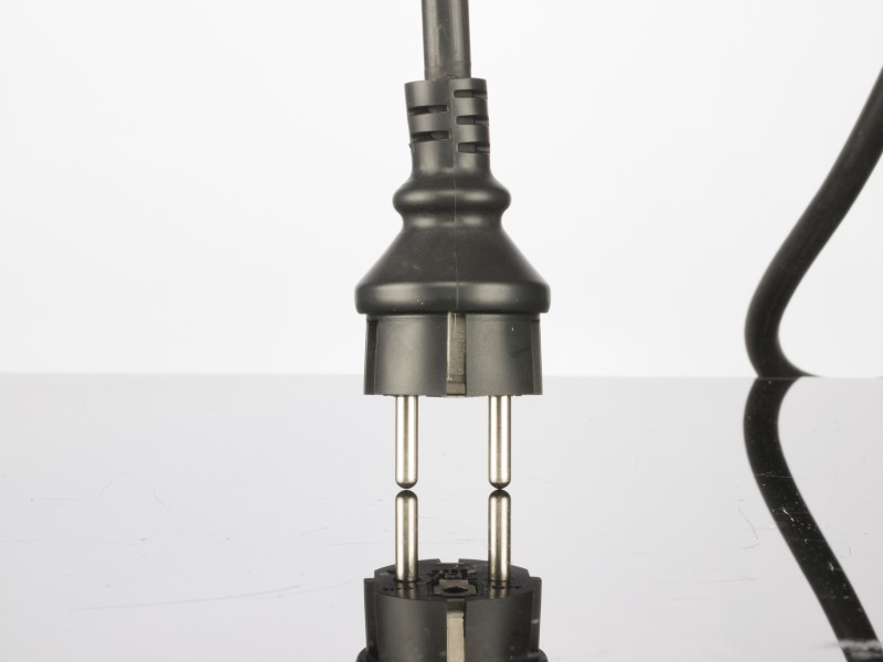 Before And After | Ruf Agency