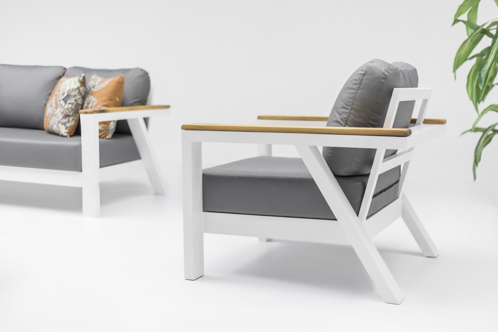 Homepage | Ruf Agency