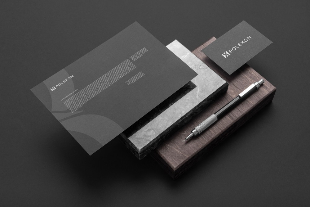Homepage | Ruf Agency