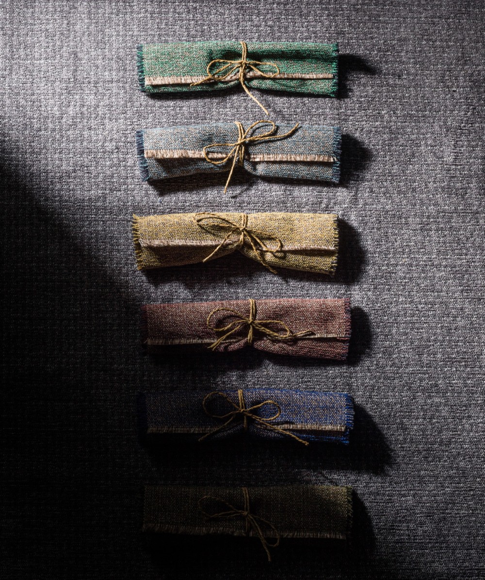 Homepage | Ruf Agency