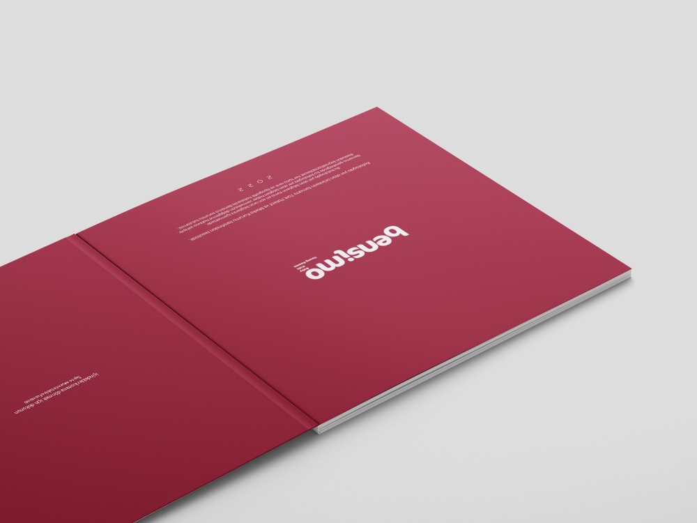Homepage | Ruf Agency