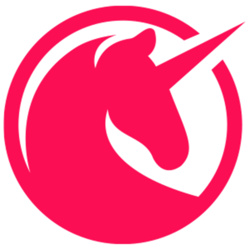 store finder icon